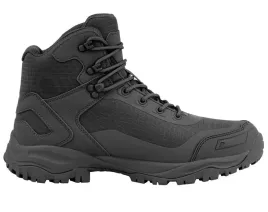 mil-tec-buty-taktyczne-light-weight-czarne-45