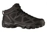 mil-tec-buty-chimera-mid-czarne-43