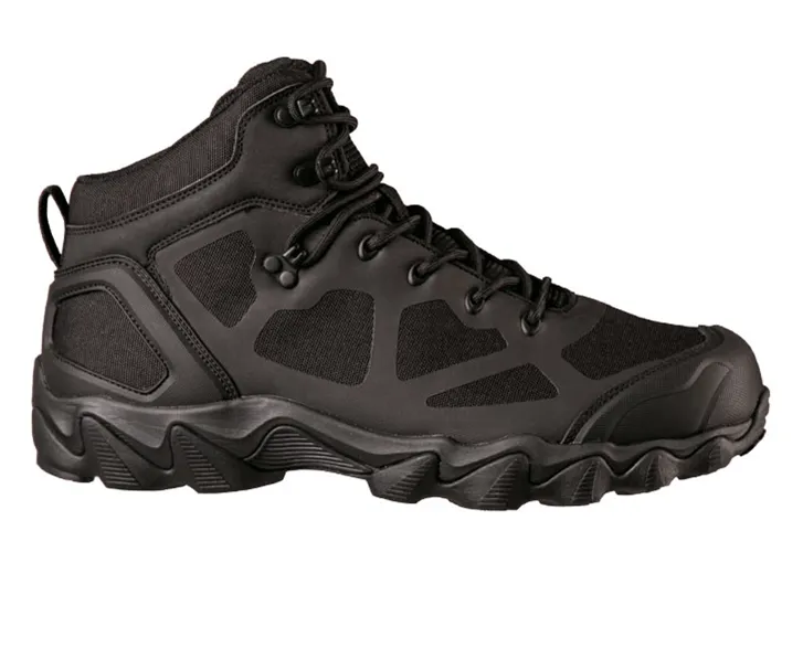 mil-tec-buty-chimera-mid-czarne-43