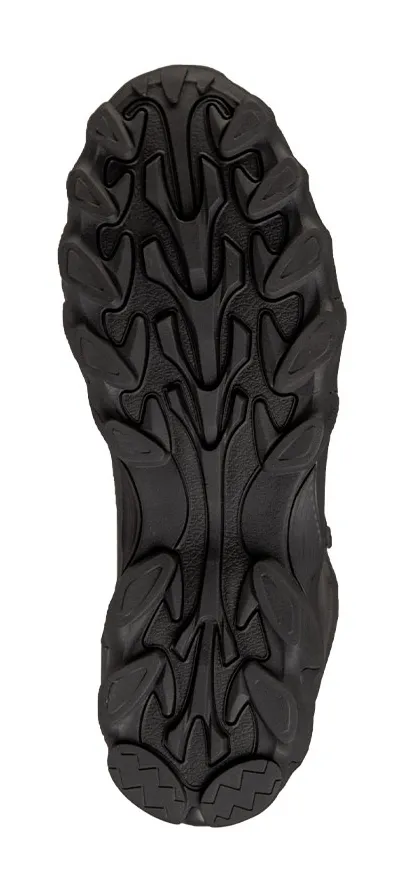 mil-tec-buty-chimera-mid-czarne-43-stan-nowy