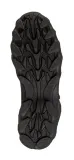 mil-tec-buty-chimera-mid-czarne-39-stan-nowy