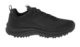 mil-tec-buty-niskie-sneaker-czarne-45