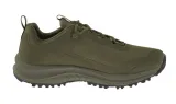 mil-tec-buty-niskie-sneaker-oliwkowe-48