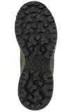 mil-tec-buty-niskie-sneaker-oliwkowe-48-stan-nowy