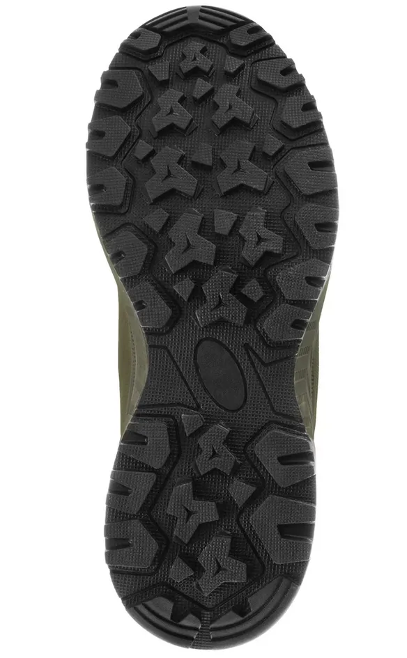 mil-tec-buty-niskie-sneaker-oliwkowe-48-stan-nowy