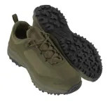 mil-tec-buty-niskie-sneaker-oliwkowe-48-marka-mil-tec