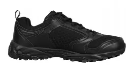 mil-tec-buty-sportowe-bundeswehr-czarne-40