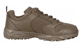 mil-tec-buty-sportowe-bundeswehr-coyote-48