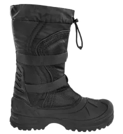 mil-tec-buty-zimowe-arctic-czarne-40