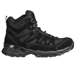 mil-tec-buty-wysokie-squad-czarne-45