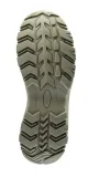 mil-tec-buty-wysokie-squad-multicam-41-stan-nowy