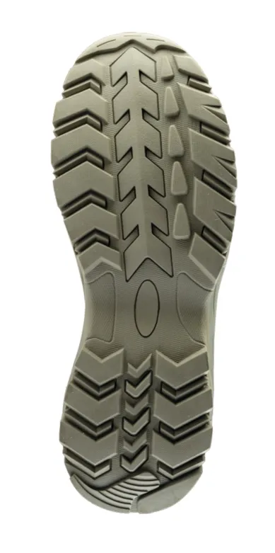 mil-tec-buty-wysokie-squad-multicam-41-stan-nowy