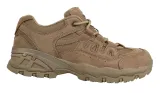 mil-tec-buty-niskie-squad-coyote-39
