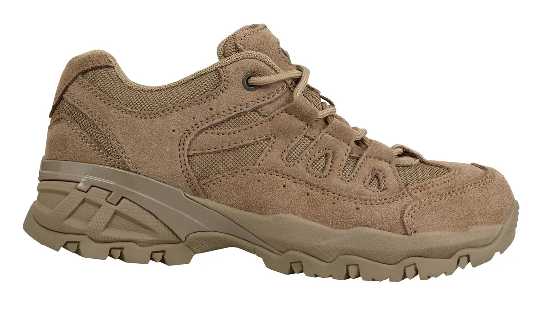 mil-tec-buty-niskie-squad-coyote-39