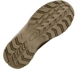mil-tec-buty-niskie-squad-coyote-39-stan-nowy