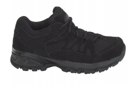 mil-tec-buty-niskie-squad-czarne-40