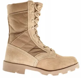 mil-tec-buty-pustynne-us-army-speed-lace-khaki-44