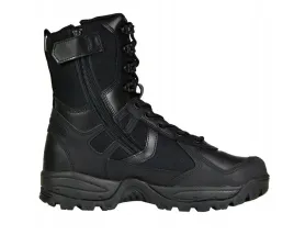 mil-tec-buty-wysokie-patrol-czarne-39