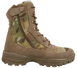 mil-tec-buty-taktyczne-z-zamkiem-multicam-43