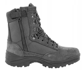 mil-tec-buty-taktyczne-z-zamkiem-szare-44