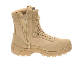 mil-tec-buty-taktyczne-z-zamkiem-khaki-43
