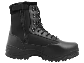 mil-tec-buty-taktyczne-z-zamkiem-czarne-40