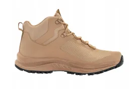 mil-tec-buty-assault-mid-ciemny-coyote-39