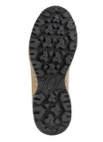mil-tec-buty-assault-mid-ciemny-coyote-40-stan-nowy