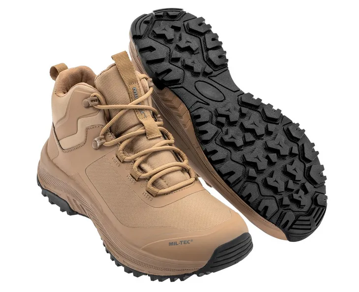 mil-tec-buty-assault-mid-ciemny-coyote-40-marka-mil-tec