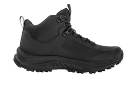 mil-tec-buty-assault-mid-czarne-41