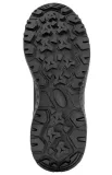 mil-tec-buty-assault-mid-czarne-41-stan-nowy