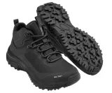 mil-tec-buty-assault-mid-czarne-41-marka-mil-tec