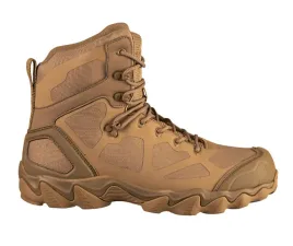mil-tec-buty-wysokie-chimera-ciemny-coyote-40
