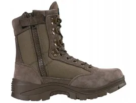 mil-tec-buty-taktyczne-z-zamkiem-brazowe-41