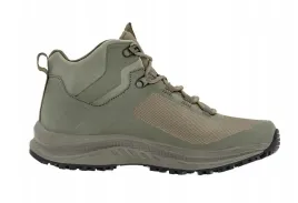 mil-tec-buty-assault-mid-oliwkowe-43