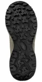 mil-tec-buty-assault-mid-oliwkowe-43-stan-nowy