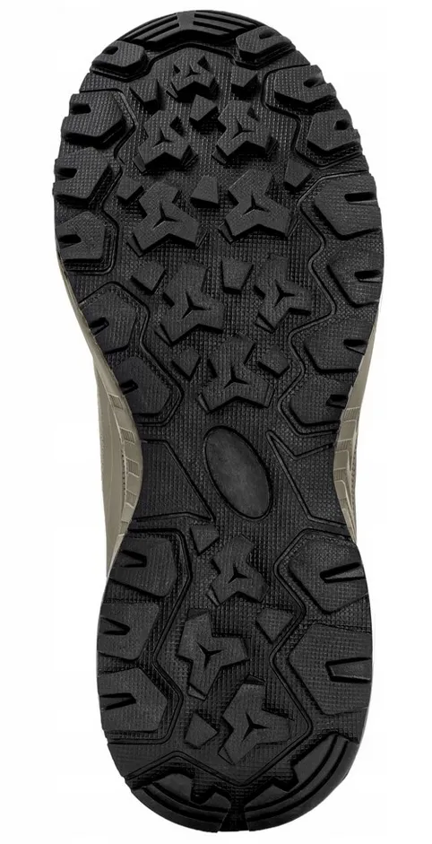 mil-tec-buty-assault-mid-oliwkowe-43-stan-nowy