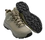 mil-tec-buty-assault-mid-oliwkowe-43-marka-mil-tec