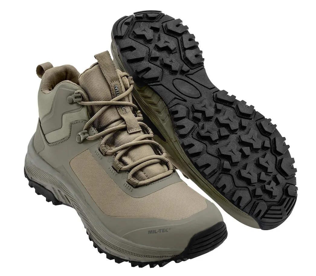 mil-tec-buty-assault-mid-oliwkowe-43