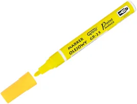 gr-25-marker-pisak-olejowy-18mm-grand-zolty