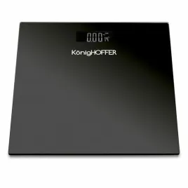 waga-lazienkowa-elektroniczna-lcd