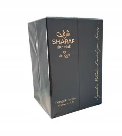 zimaya-sharaf-the-club-100-ml-ekstrakt-parfum-produkt