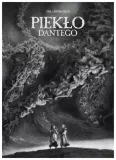 pieklo-dantego-paul-brizzi