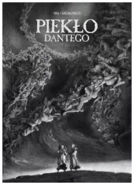pieklo-dantego-paul-brizzi