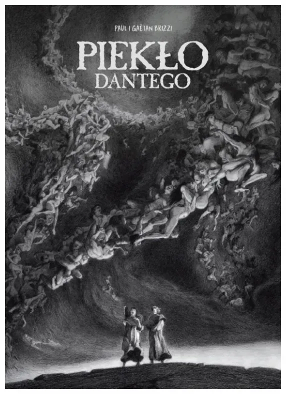 pieklo-dantego-paul-brizzi