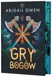 gry-bogow-barwione-brzegi-tw-abigail-owen