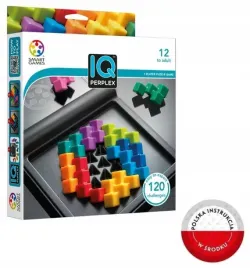 perplex-eng-smart-games-iq-iuvi-games