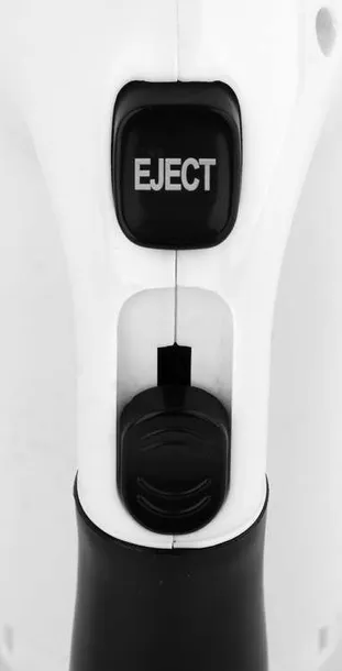 mikser-reczny-150-200w-kolor-dominujacy-bialy