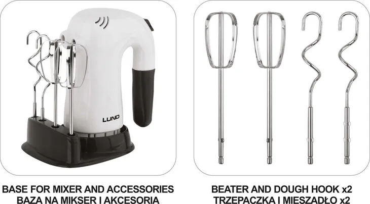 mikser-reczny-150-200w-liczba-poziomow-predkosci-5