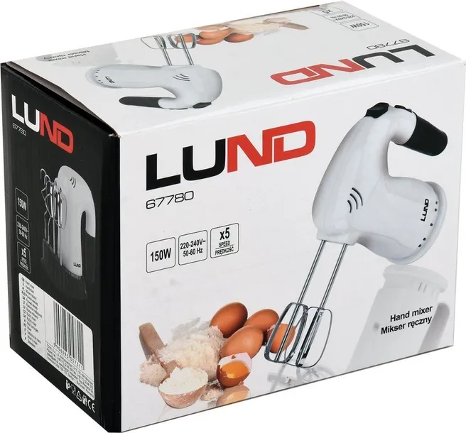 mikser-reczny-150-200w-tryby-pracy-brak